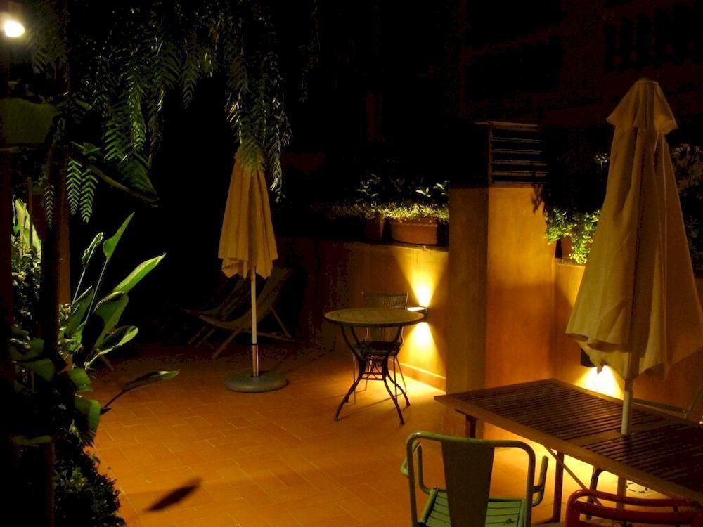 Casa Bella Gracia By Aspasios Barcelona Bagian luar foto